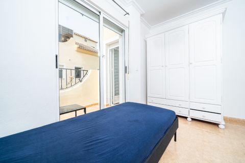 Villa i La Marina, Alicante, La Marina - € 195.000 | Ref: 6131VA - foto 28